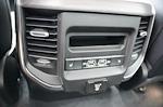 New 2026 Ram 1500 Laramie Crew Cab for sale #D637950 - photo 13