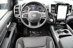 New 2026 Ram 1500 Laramie Crew Cab for sale #D637950 - photo 14