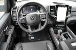 New 2026 Ram 1500 TRX Crew Cab for sale #D637953 - photo 14