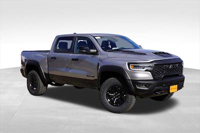 New 2026 Ram 1500 TRX Crew Cab for sale #D637954 - photo 1