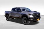 New 2026 Ram 1500 TRX Crew Cab for sale #D637954 - photo 1
