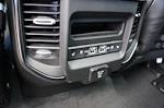 New 2026 Ram 1500 TRX Crew Cab for sale #D637954 - photo 14
