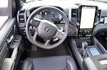 New 2026 Ram 1500 TRX Crew Cab for sale #D637954 - photo 15