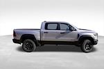 New 2026 Ram 1500 TRX Crew Cab for sale #D637954 - photo 2
