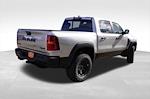 New 2026 Ram 1500 TRX Crew Cab for sale #D637954 - photo 3