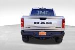 New 2026 Ram 1500 TRX Crew Cab for sale #D637954 - photo 4