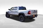 New 2026 Ram 1500 TRX Crew Cab for sale #D637954 - photo 5