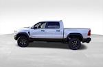 New 2026 Ram 1500 TRX Crew Cab for sale #D637954 - photo 6