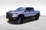 New 2026 Ram 1500 TRX Crew Cab for sale #D637954 - photo 7