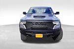 New 2026 Ram 1500 TRX Crew Cab for sale #D637954 - photo 8