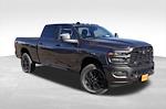 New 2026 Ram 3500 Big Horn Crew Cab 4x4 Pickup for sale #D637955 - photo 1