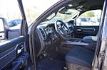New 2026 Ram 3500 Big Horn Crew Cab 4x4 Pickup for sale #D637955 - photo 10