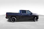 New 2026 Ram 3500 Big Horn Crew Cab 4x4 Pickup for sale #D637955 - photo 2