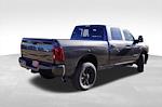 New 2026 Ram 3500 Big Horn Crew Cab 4x4 Pickup for sale #D637955 - photo 3