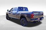 New 2026 Ram 3500 Big Horn Crew Cab 4x4 Pickup for sale #D637955 - photo 5