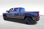 New 2026 Ram 3500 Big Horn Crew Cab 4x4 Pickup for sale #D637955 - photo 6