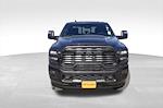 New 2026 Ram 3500 Big Horn Crew Cab 4x4 Pickup for sale #D637955 - photo 8