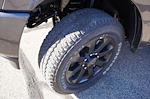 New 2026 Ram 3500 Big Horn Crew Cab 4x4 Pickup for sale #D637955 - photo 9