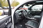 New 2026 Ram 1500 Laramie Crew Cab for sale #D637958 - photo 11