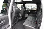 New 2026 Ram 1500 Laramie Crew Cab for sale #D637958 - photo 12