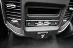 New 2026 Ram 1500 Laramie Crew Cab for sale #D637958 - photo 14