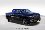 New 2026 Ram 1500 Big Horn Crew Cab 4x4 Pickup for sale #D637959 - photo 1