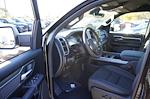 New 2026 Ram 1500 Big Horn Crew Cab 4x4 Pickup for sale #D637959 - photo 11