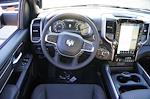 New 2026 Ram 1500 Big Horn Crew Cab 4x4 Pickup for sale #D637959 - photo 13