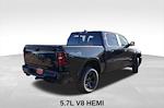 New 2026 Ram 1500 Big Horn Crew Cab 4x4 Pickup for sale #D637959 - photo 3