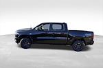 New 2026 Ram 1500 Big Horn Crew Cab 4x4 Pickup for sale #D637959 - photo 6