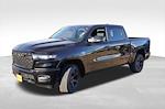 New 2026 Ram 1500 Big Horn Crew Cab 4x4 Pickup for sale #D637959 - photo 7