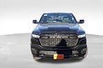 New 2026 Ram 1500 Big Horn Crew Cab 4x4 Pickup for sale #D637959 - photo 8