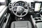 New 2026 Ram 1500 Big Horn Crew Cab for sale #D637960 - photo 13