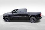 New 2026 Ram 1500 Big Horn Crew Cab for sale #D637960 - photo 6