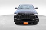 New 2026 Ram 1500 Big Horn Crew Cab for sale #D637960 - photo 8