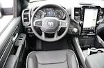 New 2026 Ram 1500 Laramie Crew Cab 4x4 Pickup for sale #D637961 - photo 16