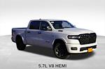 New 2026 Ram 1500 Big Horn Crew Cab 4x4 Pickup for sale #D637962 - photo 1