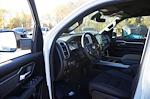 New 2026 Ram 1500 Big Horn Crew Cab 4x4 Pickup for sale #D637962 - photo 11