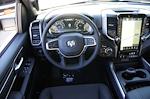 New 2026 Ram 1500 Big Horn Crew Cab 4x4 Pickup for sale #D637962 - photo 13