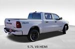 New 2026 Ram 1500 Big Horn Crew Cab 4x4 Pickup for sale #D637962 - photo 3