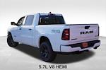 New 2026 Ram 1500 Big Horn Crew Cab 4x4 Pickup for sale #D637962 - photo 5
