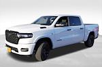 New 2026 Ram 1500 Big Horn Crew Cab 4x4 Pickup for sale #D637962 - photo 7