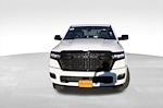 New 2026 Ram 1500 Big Horn Crew Cab 4x4 Pickup for sale #D637962 - photo 8