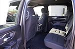 New 2026 Ram 1500 Big Horn Crew Cab 4x4 Pickup for sale #D637963 - photo 12