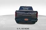 New 2026 Ram 1500 Big Horn Crew Cab 4x4 Pickup for sale #D637963 - photo 4