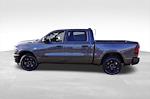 New 2026 Ram 1500 Big Horn Crew Cab 4x4 Pickup for sale #D637963 - photo 6