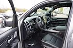 New 2026 Ram 1500 Laramie Crew Cab 4x4 Pickup for sale #D637964 - photo 11
