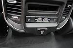 New 2026 Ram 1500 Laramie Crew Cab 4x4 Pickup for sale #D637964 - photo 14