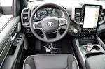 New 2026 Ram 1500 Laramie Crew Cab 4x4 Pickup for sale #D637964 - photo 15