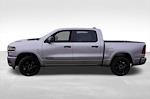 New 2026 Ram 1500 Laramie Crew Cab 4x4 Pickup for sale #D637964 - photo 6